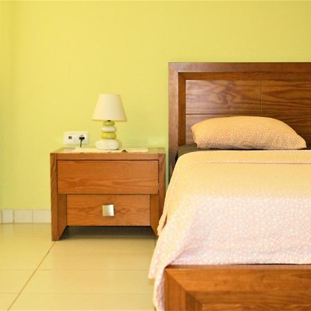 Hostel Casa Branca Vila Nova Dış mekan fotoğraf
