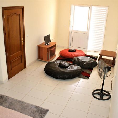 Hostel Casa Branca Vila Nova Dış mekan fotoğraf