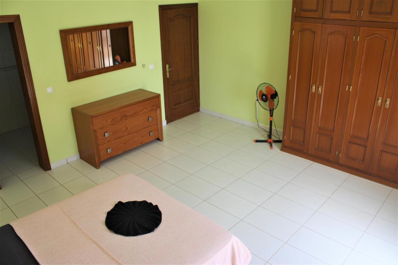 Hostel Casa Branca Vila Nova Dış mekan fotoğraf