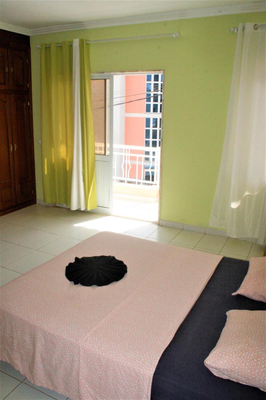 Hostel Casa Branca Vila Nova Dış mekan fotoğraf