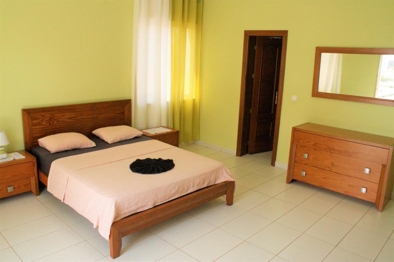 Hostel Casa Branca Vila Nova Dış mekan fotoğraf