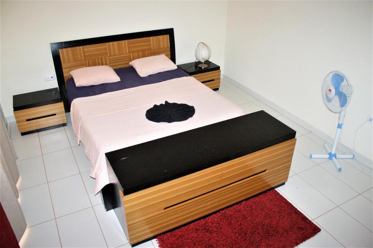 Hostel Casa Branca Vila Nova Dış mekan fotoğraf