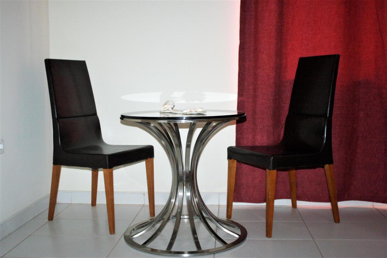 Hostel Casa Branca Vila Nova Dış mekan fotoğraf