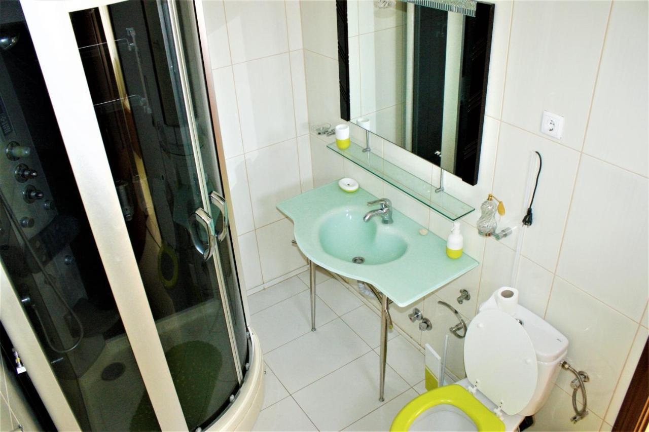 Hostel Casa Branca Vila Nova Dış mekan fotoğraf