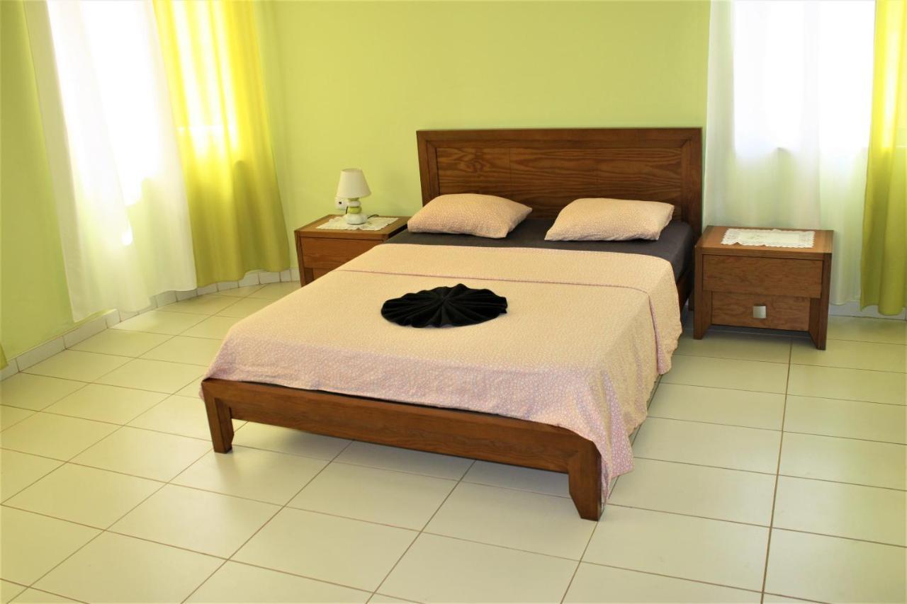 Hostel Casa Branca Vila Nova Dış mekan fotoğraf
