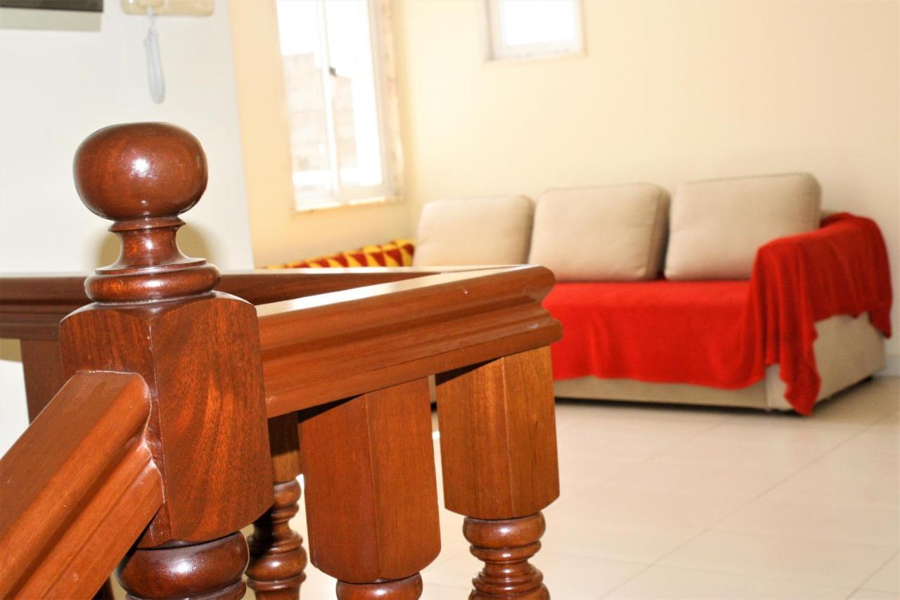 Hostel Casa Branca Vila Nova Dış mekan fotoğraf