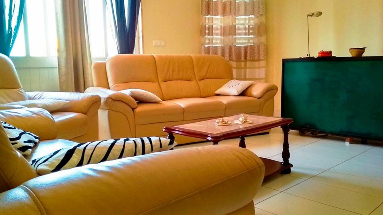 Hostel Casa Branca Vila Nova Dış mekan fotoğraf