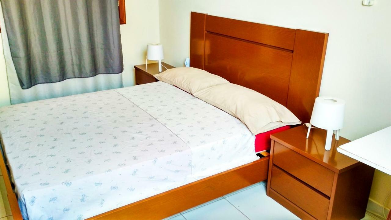 Hostel Casa Branca Vila Nova Dış mekan fotoğraf