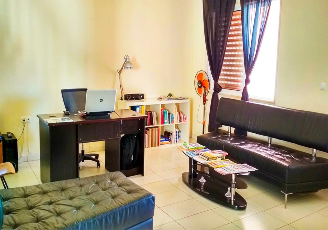 Hostel Casa Branca Vila Nova Dış mekan fotoğraf