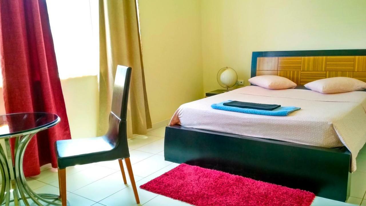 Hostel Casa Branca Vila Nova Dış mekan fotoğraf